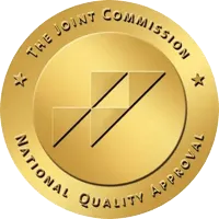 JCI-Joint Commission International