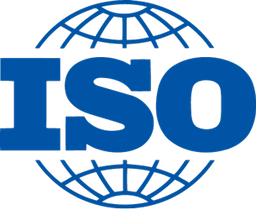 TS EN ISO 15189:2014