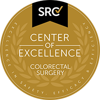 Surgical Review Corporation